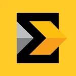 Такси Плюс icon