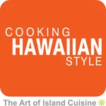 Cooking Hawaiian Style icon