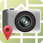 どこでもPhoto日報 icon