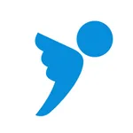 inFakt — KSeF Faktury Księgowi icon