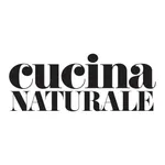 Cucina Naturale icon