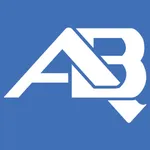 AB Anywhere - Mobile Banking icon