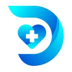 DocsInk Connect icon