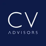 CV Advisors icon