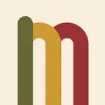 Muster icon