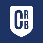 Community Resource Bank icon