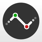 Numerics - Business Dashboards icon