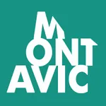 MontAvic icon