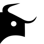 Dos Toros icon