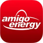 My Amigo Energy icon