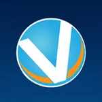 VivaTuMusica icon