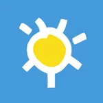 AMG Energia icon