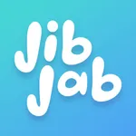 JibJab: Birthday Ecards & GIFs icon