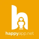 Happy-App icon