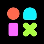 Designkit: Ecommerce Creatives icon