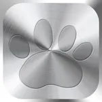 Dog Remote Specialist icon