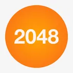 2048 Ultimate Edition icon