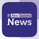 New Zealand News & Community icon