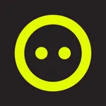 HomiSmart icon