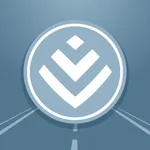 Discovery-Insure icon