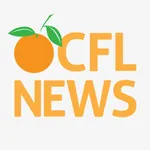 OCFL News icon