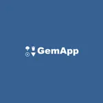 GemApp icon