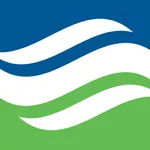 Priority Credit Union icon