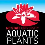 Aquatic Plants icon