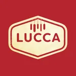 Lucca Deli icon