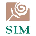 SIM - Tømmekalender icon