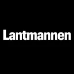 Lantmannen icon