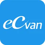 에브리데이 eCvan icon