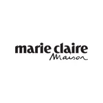 Marie Claire Maison Türkiye icon