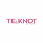 Tie the Knot Scotland icon