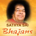 Sathya Sai Bhajans Volume 02 icon