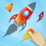 Phonics Puzzles icon