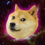 2048 Doge Version Pro icon