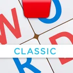 Osmo Words Classic icon