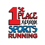 1st Place Sports icon