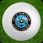 Miramar Memorial Golf Course icon