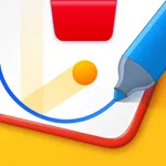 Osmo Newton icon