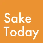 Sake Today icon