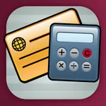 PowerPay Debt Elimination icon