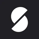 Tip and Bill Split Calculator icon