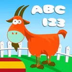 Granja Aventura para los Niños icon