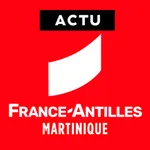 FA Mqe Actu icon