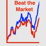 Beat the Stock Market icon