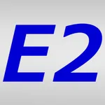 EBATime2 icon