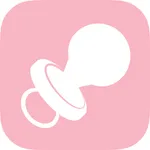 Soothing Baby icon