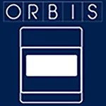 ORBIS ASTRO NOVA CITY icon